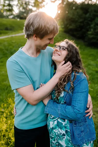 Fotograf párů Barbora Báčová - Fotografie č. 8