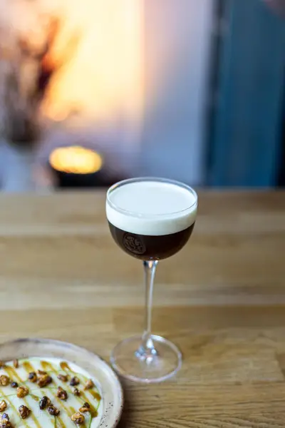 Produktový fotograf Kamil Valeš - Fotografie č. 6