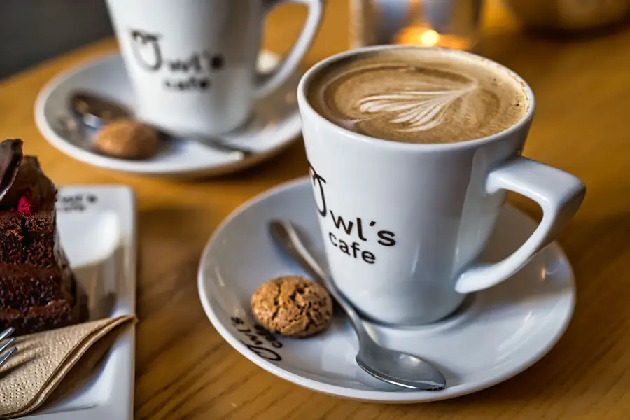 Produktový fotograf - Fotografie č. 11