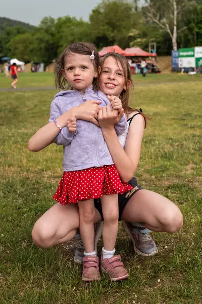 Focení eventů a akcí - Fotografie č. 27