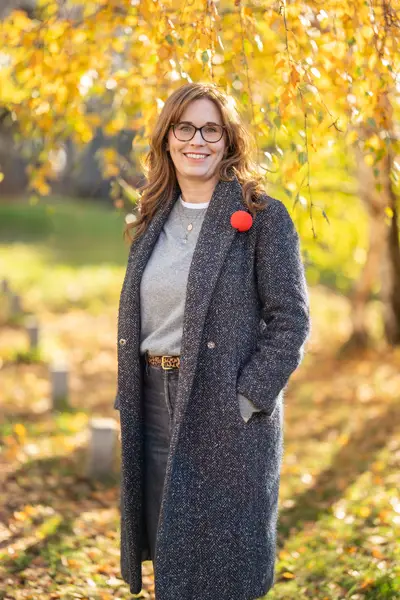 Business fotograf Anna Hladíková - Fotografie č. 9