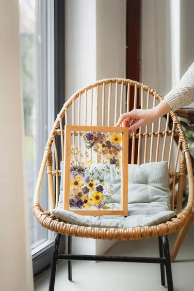 Produktový fotograf - Fotografie č. 3