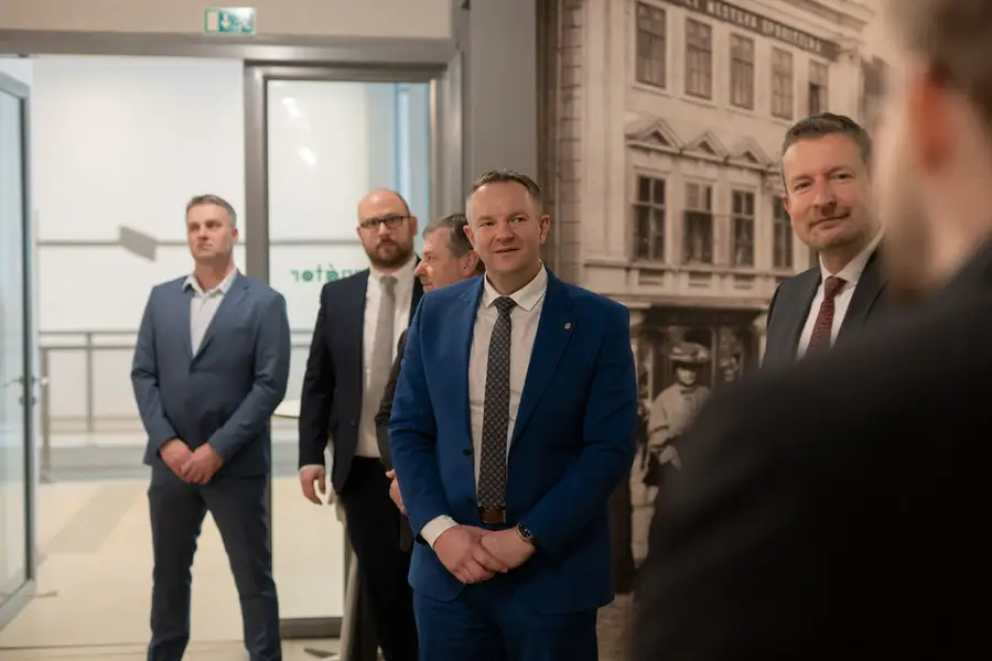 Focení eventů a akcí - Fotografie č. 25