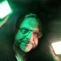 Vítězslav Jančák