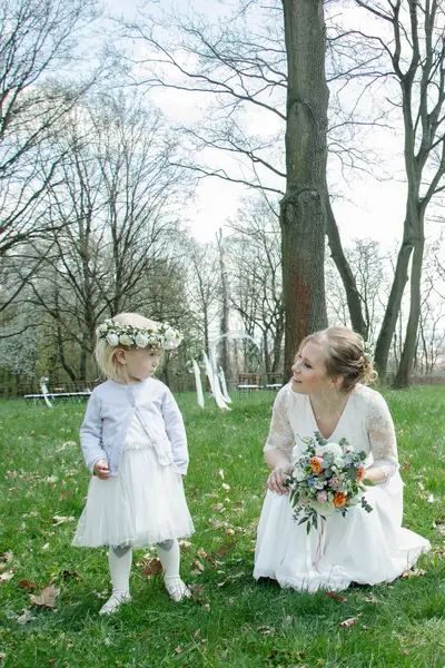 Svatební den, Svatební fotograf - Fotografie č. 10