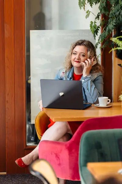 Business fotograf - Fotografie č. 5