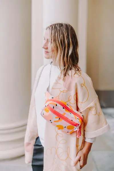 Produktový fotograf - Fotografie č. 1