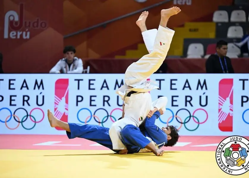 Sportovní fotograf - Fotografie č. 5