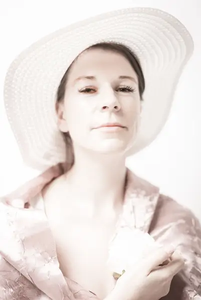 Portrétní fotograf Jana Rotterová - Fotografie č. 2