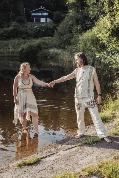 Svatební fotograf - Fotografie č. 14