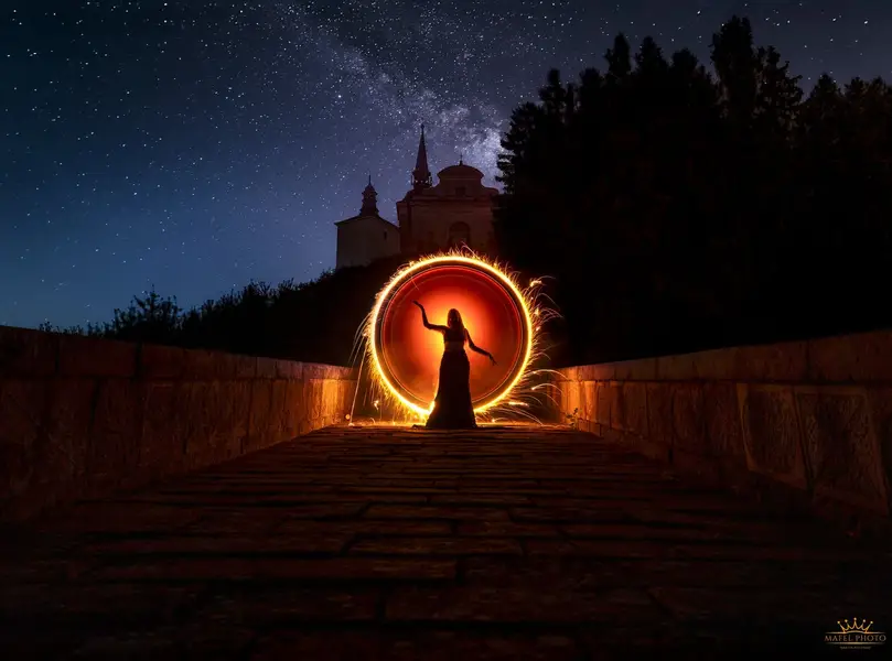 Svatební fotograf Martin Felcman - Fotografie č. 3