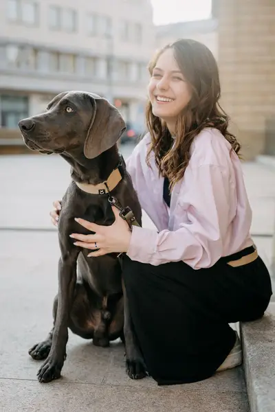 Focení zvířat - Fotografie č. 2