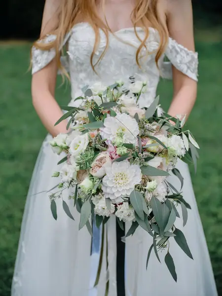 Svatební fotograf Andrea Havránková - Fotografie č. 9