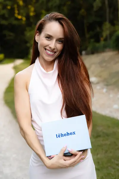 BYZNYSOVÉ A BRANDOVÉ FOCENÍ, Business fotograf - Fotografie č. 9