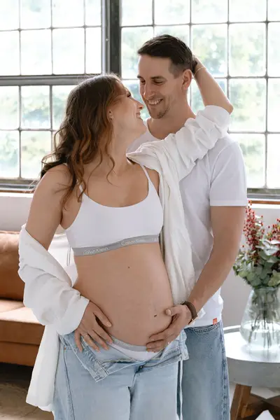 Rodinný fotograf Elen Tokareva - Fotografie č. 3