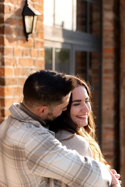 Párové focení - Fotografie č. 9