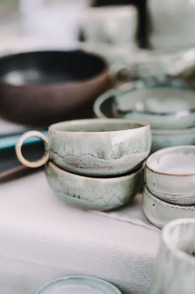 Produktový fotograf - Fotografie č. 16