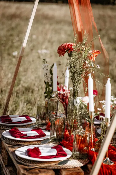 Svatební fotograf - Fotografie č. 14