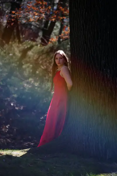 Portrétní fotograf Alžběta Benková - Fotografie č. 4