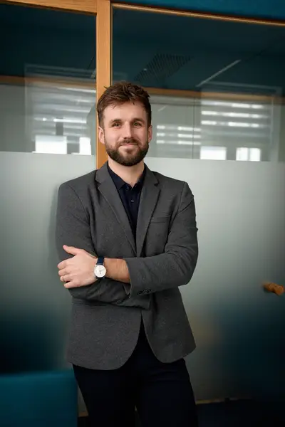 Business fotograf - Fotografie č. 12