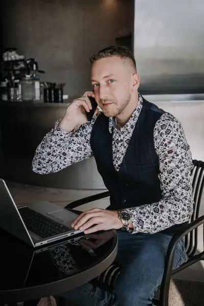 Portrétní fotograf Natálie Bennington - Fotografie č. 1