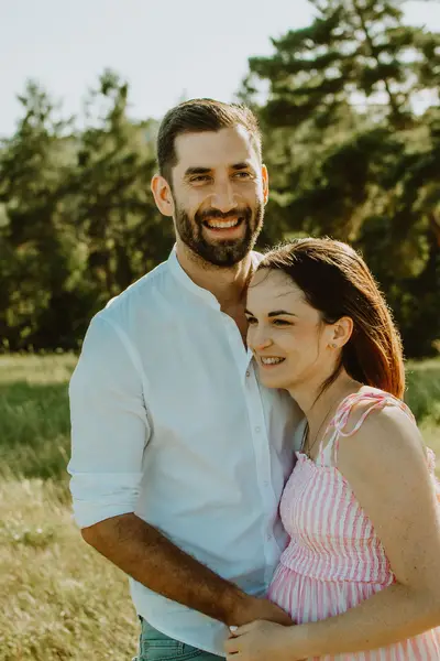 Rodinný fotograf Hana Turková - Fotografie č. 4