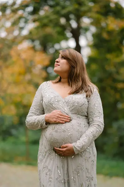 Rodinný fotograf Oliver Beneš - Fotografie č. 8