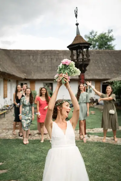 Svatební fotograf Jan Hendrych - Fotografie č. 8