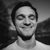 Matěj Komár