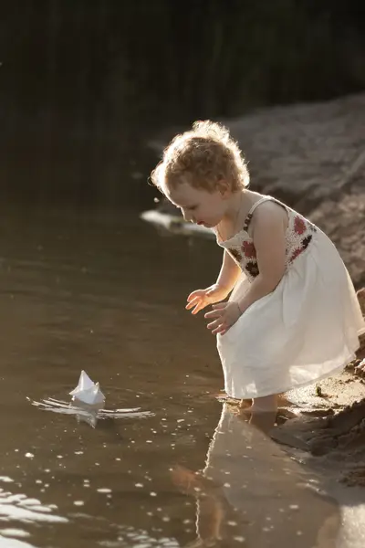 Rodinné focení - Fotografie č. 2