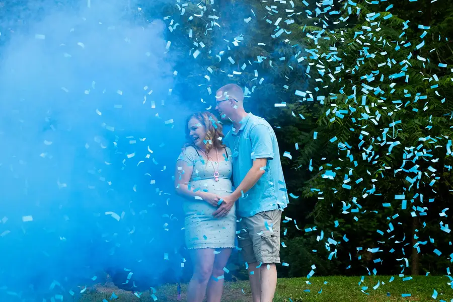 Rodinný fotograf Oliver Olejar - Fotografie č. 2
