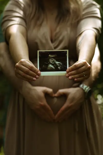 Ženský portrét - Fotografie č. 4