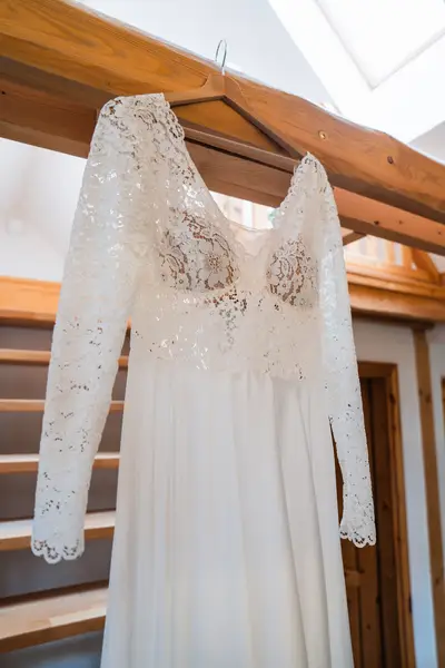 Svatební fotograf Leona Rychlíková - Fotografie č. 9