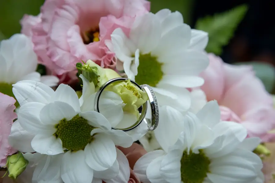 Svatební fotograf Zdeněk Kala - Fotografie č. 5