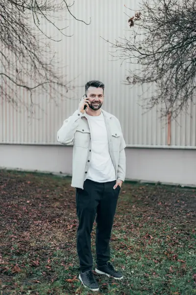 Business fotograf Kamil Valeš - Fotografie č. 4