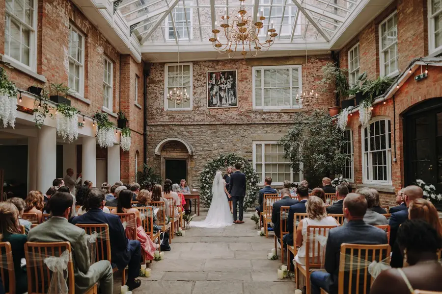 Svatební fotograf - Fotografie č. 17