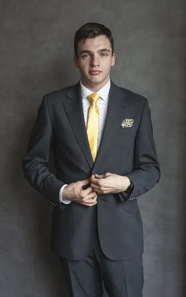 Business focení, Business fotograf - Fotografie č. 15