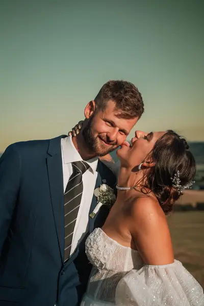 Svatební fotograf Jakub Tomaščík - Fotografie č. 4