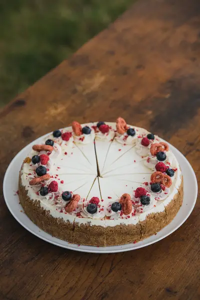 Reklamní fotograf - Fotografie č. 10