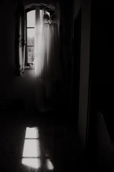 Svatební fotograf - Fotografie č. 25