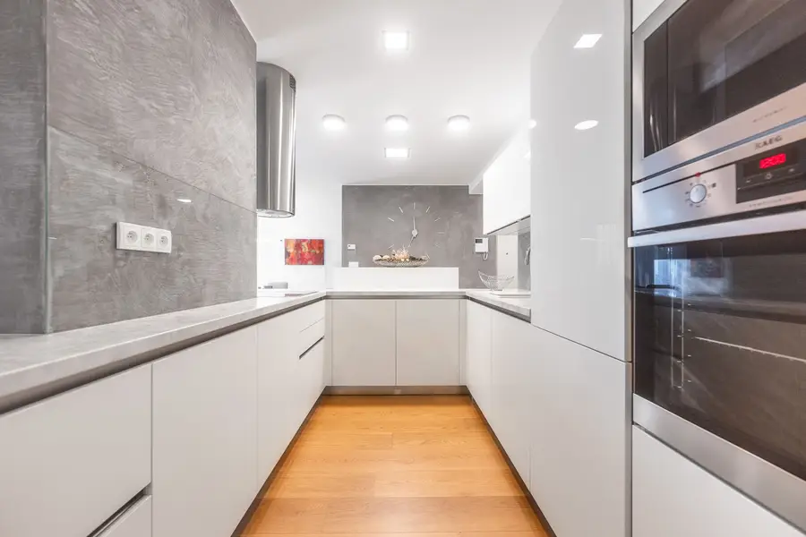 Realitní fotograf - Fotografie č. 13