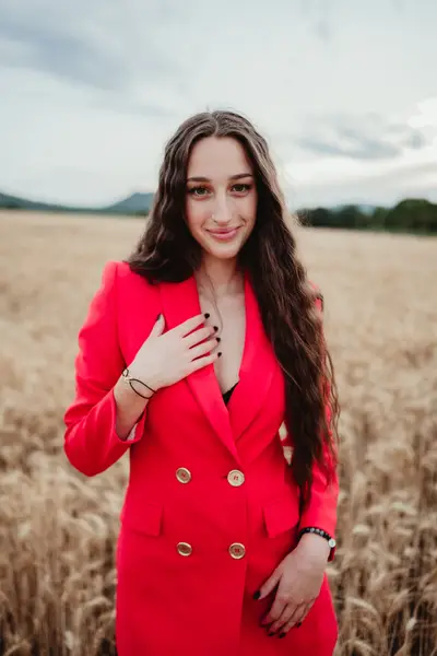 Produktový fotograf - Fotografie č. 2
