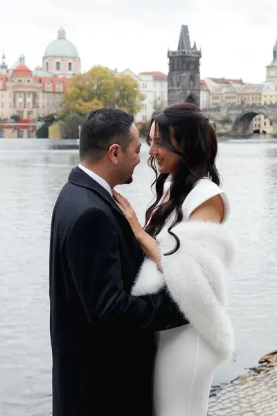 Obřad a portrét, Jen obřad a portrét - Fotografie č. 11