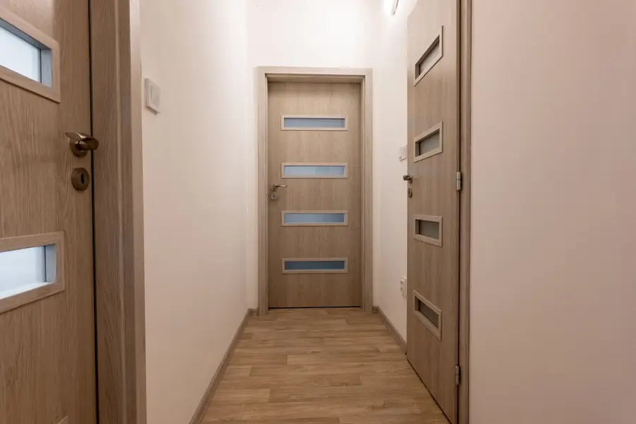 Realitní fotograf - Fotografie č. 2