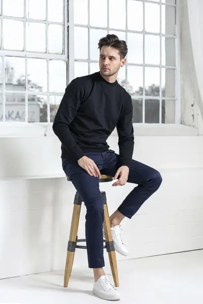 Business fotograf Jan Veselý - Fotografie č. 2