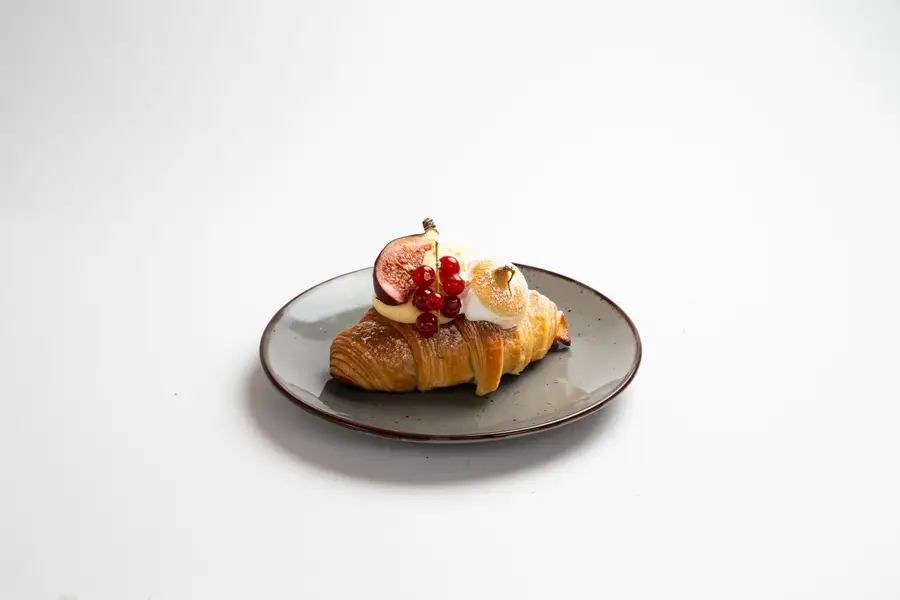 Produktový fotograf - Fotografie č. 1