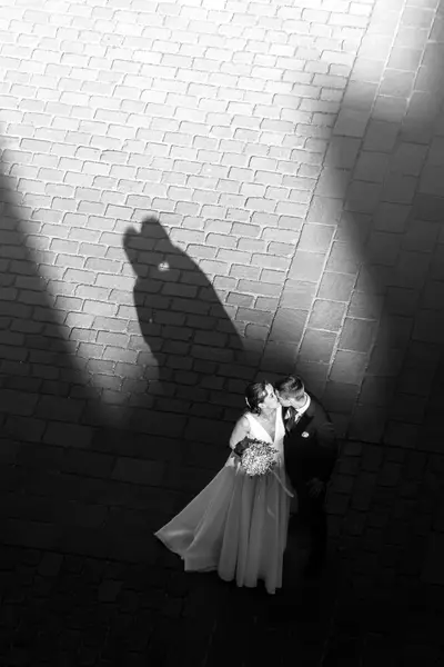 Svatební fotograf - Fotografie č. 3