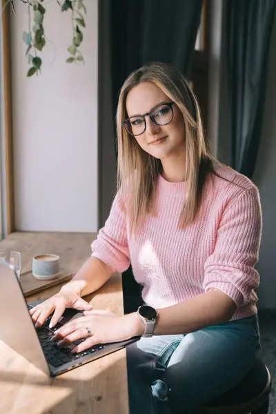 Business fotograf Natálie Bennington - Fotografie č. 5