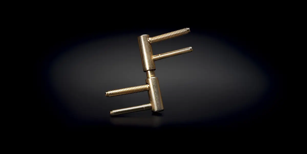 Produktový fotograf Markéta Musialková - Fotografie č. 5