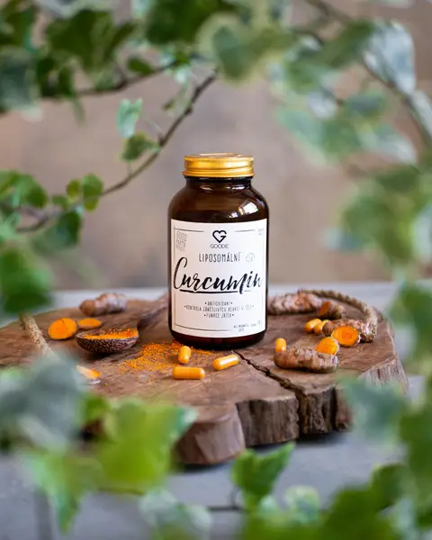 Produktový fotograf Stancy Nova - Fotografie č. 8